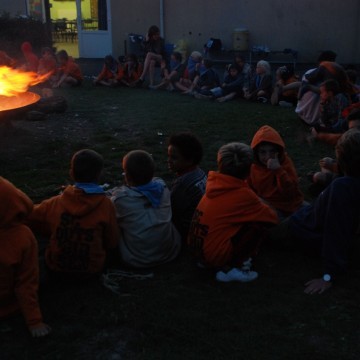 DSC 0792 - Scouts en Gidsen Zaventem 